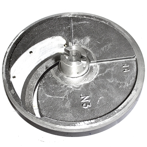 Нож № 3 в сборе Гамма 5А.jpg