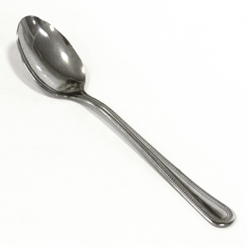 Ложка чайная Super сталь нерж., 150мм, арт.4201104004, /12/