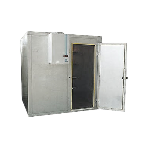 КХН-3 Инициатива.jpg