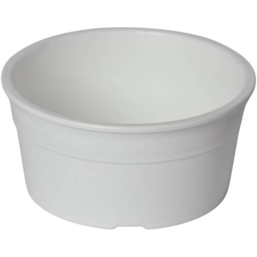 chasha_300ml