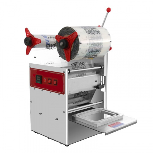 Y 400-1.jpg