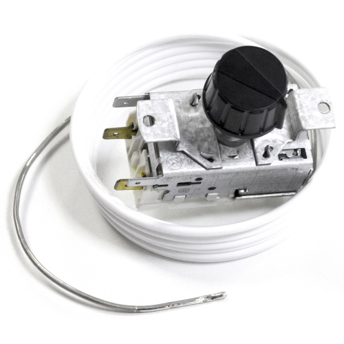 Термостат для бункера-хранение, ICE TECH, арт.274.jpg