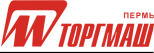 ТОРГМАШ (ПЕРМЬ)