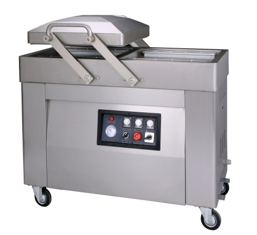 HVC-510T／2A..jpg