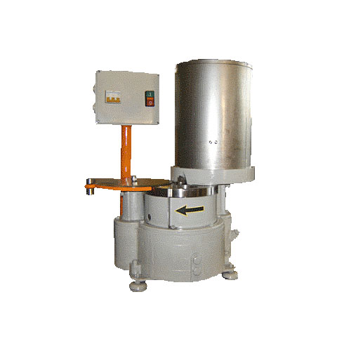 н0000034406 АК2М-40-У.jpg