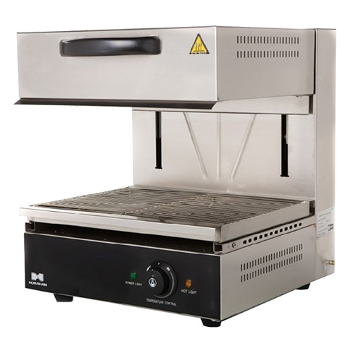 01.jpg