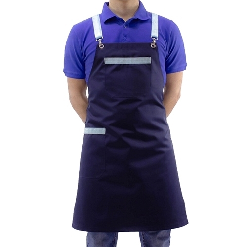 Фг-20 синий голубой.jpg