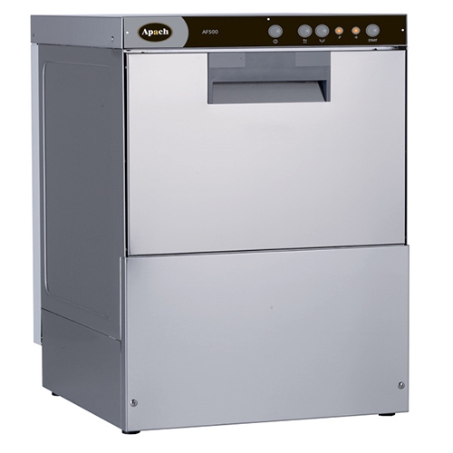 APACH AF501.jpg