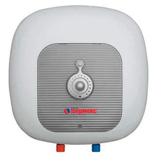 vodonagrevateli- H-15-О (571 x 592).png