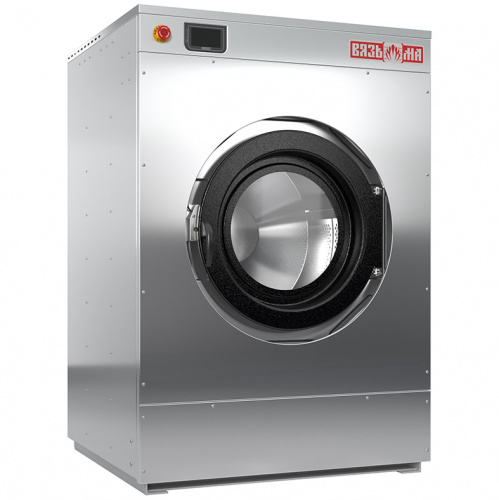 н0000099129 В35-322.jpg