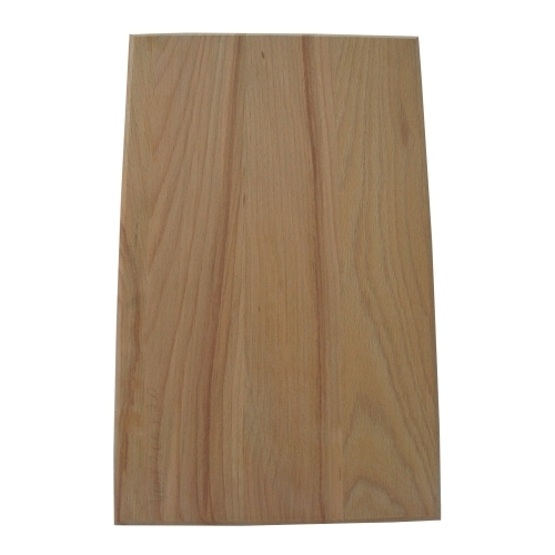 Доска разделочная (бук) 400х300х20 мм 