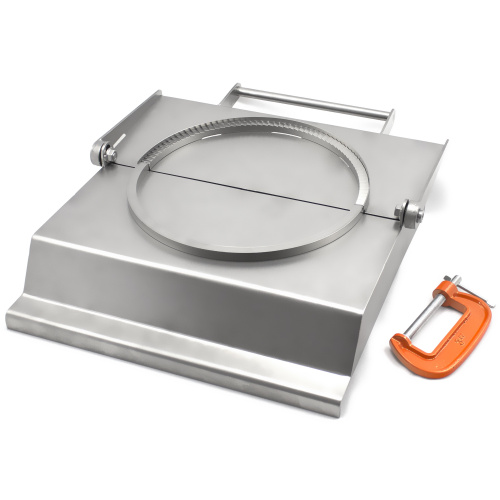 ПФ-Ч-290
