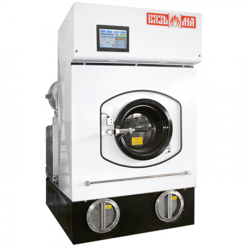 н0000093695 ЛВХ-12.jpg