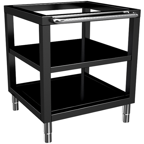 shop_items_catalog_image380609.jpg