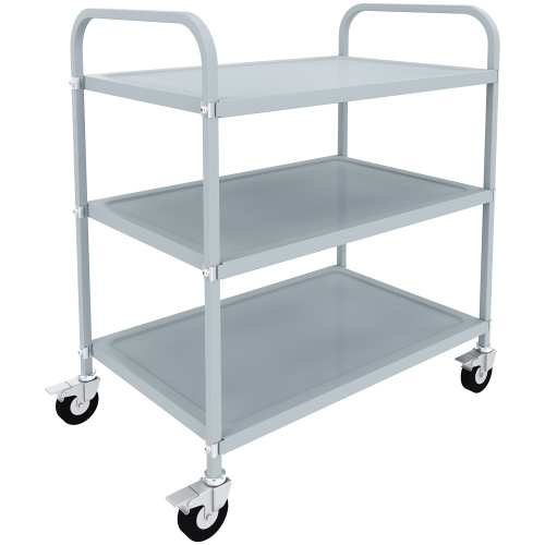 Тележка ТОН-3-01-о