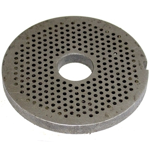 Решетка МИМ-600 с буртом d=3 мм №1 арт. МИМ-600.01.016.jpg