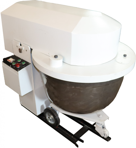 7s9oxjp1ma2piuorqz2xtizibxfr2823.png