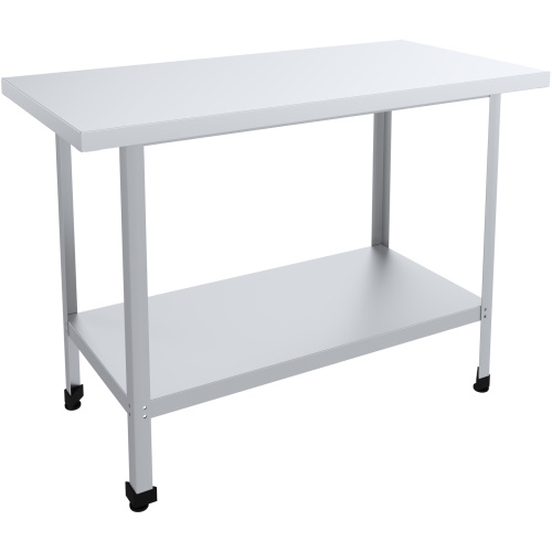 СРО СБ цинк