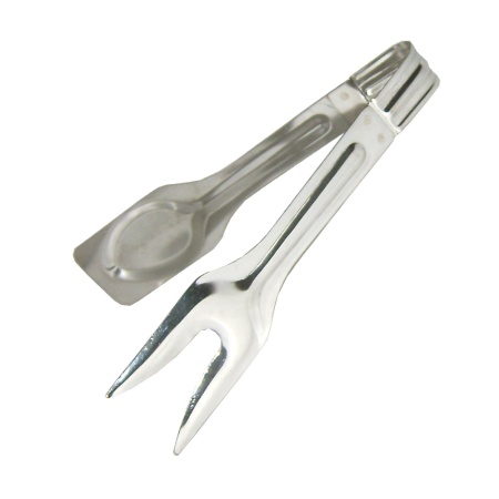 7315c80ebe01b55f390d3875180b75c1 (1)