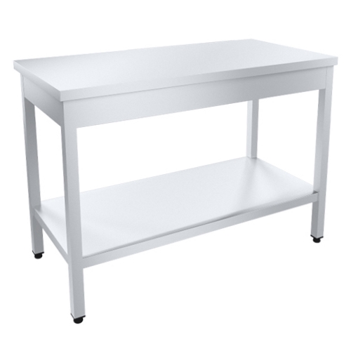 СРО СБ нерж.jpg