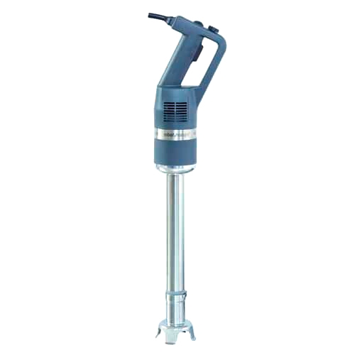 Robot-Coupe-CMP-350-V.V..jpg