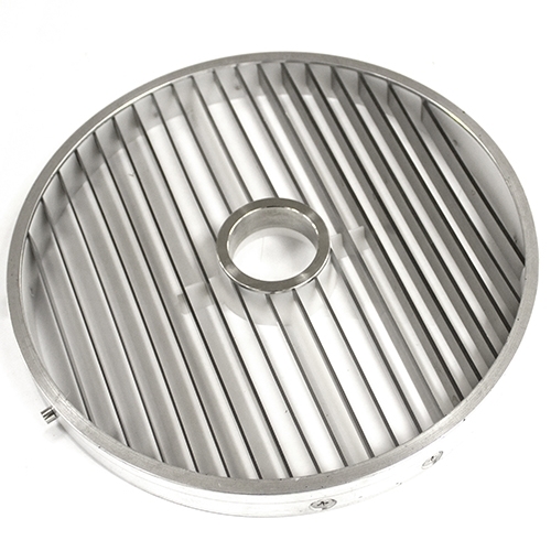 Решетка ножевая 10 мм МПР-350У.07.00.00.jpg