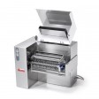 4514756446.jpg