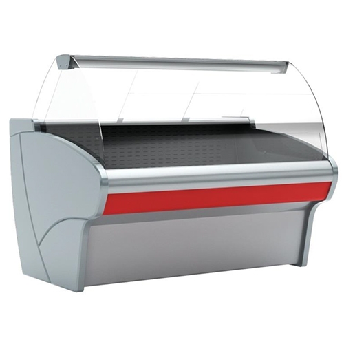 ВИТРИНА ХОЛОДИЛЬНАЯ ПОЛИС  эко ВХСр_15новый размер.JPG