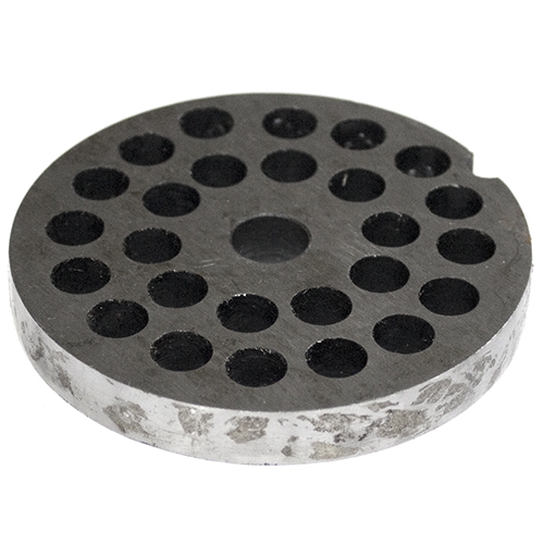 Решетка 8мм на мясорубку SXC-12, MM-12 (№6) арт. SXC-12.06.8.jpg