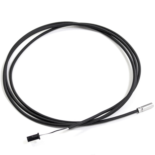 Терморезистор с отрицательным TKC, ICE TECH, арт. 3004.jpg