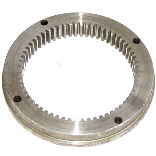Шестерня планетарная наружняя машины взбивальной B15.JPG