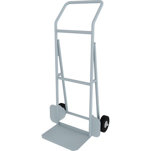 Сборка тележка итог.jpg