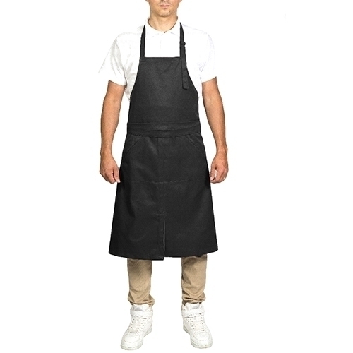 Фг-02дробь 1 МЕДИУМ нью.jpg