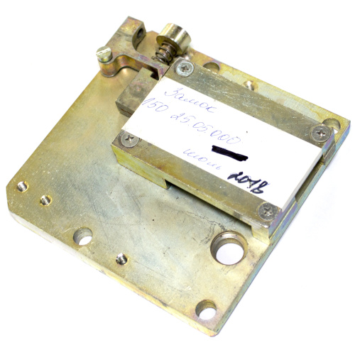 н0000096337.jpg