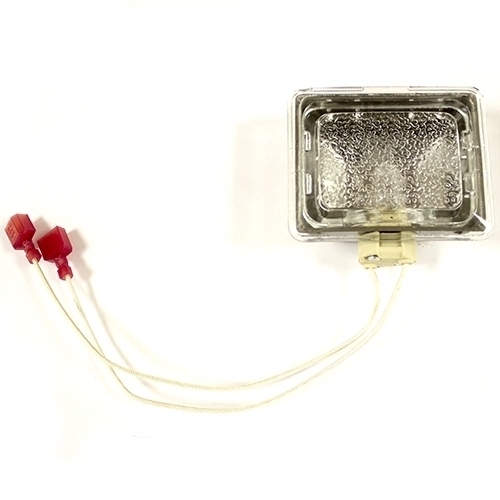 Плафон термостойкий для освещения жарочной камеры 80x65 мм.jpg