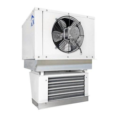 потолочник 1 серия