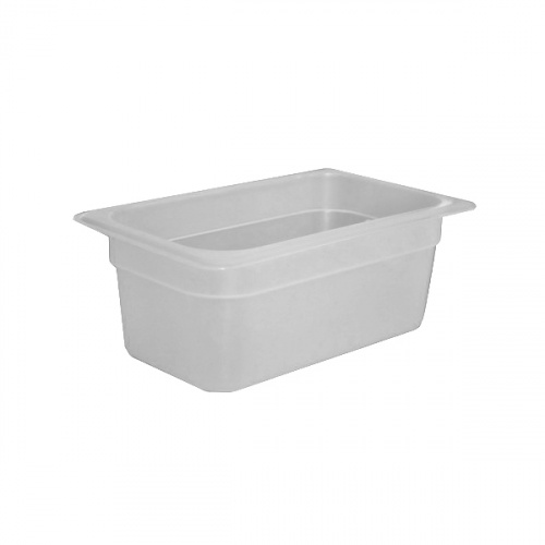 DSC_0520 копия_новый размер_новый размер.jpg