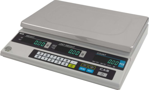 cas-cs-front-372_thumb_c49d51bd73d930229ed75ed168369ecb (2)