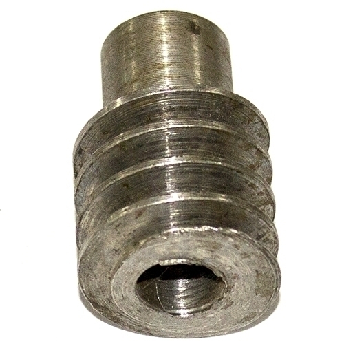 Шестреня червячного типа для машины взбивальной для яиц JD-15.jpg