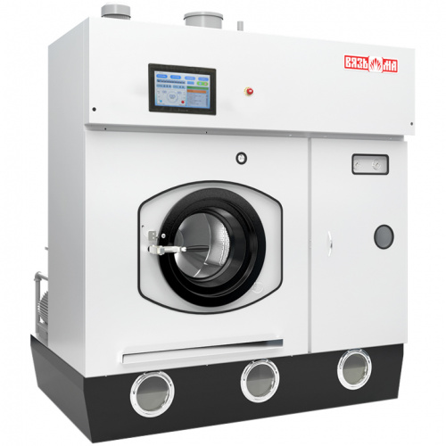 н0000093703 ЛВХ-22П.jpg