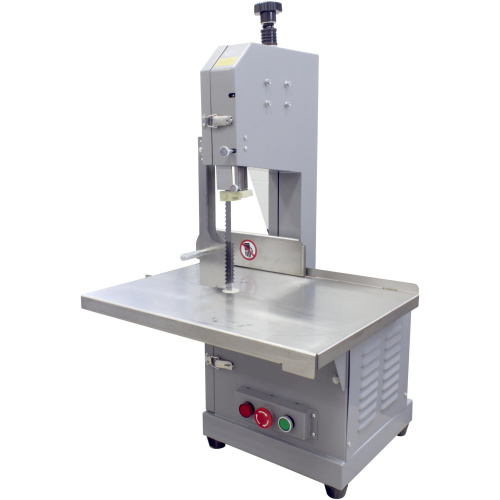 J250B