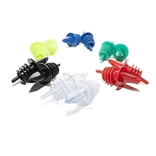 Комплект гейзеров пластик (12шт) GASTRORAG.jpg