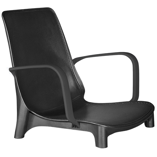 Сиденье SHT-ST76 черный копия.jpg