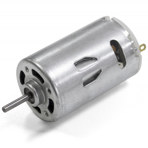 Электродвигатель EM-Q001 к кофемашине (РАСПРОДАЖА).jpg