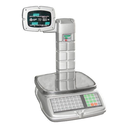 Весы электронные ВЭУ-15С-25-И-П-СТ (15 кг.,с табло на стойке,встроен. принт. печ. этик),300х420х680 (441 x 771).png