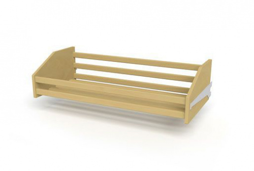 Лоток хлебный глубокий 500х1000мм.jpg