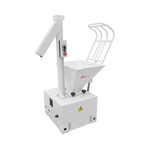 н0000099367 ПМ-900М.jpg