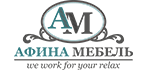 Афина-Мебель