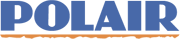 ПОЛАИР