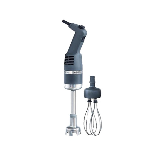 н0000034688 Robot Coupe Mini MP190 COMBI.jpg